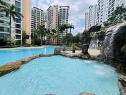 Yew Mei Green (D23), Condominium #432403401